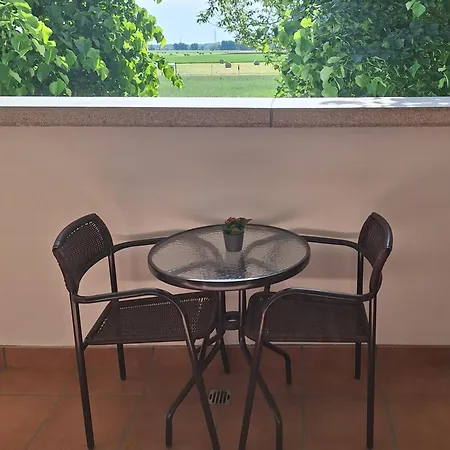 Bed & Breakfast Torrechiara Exterior photo