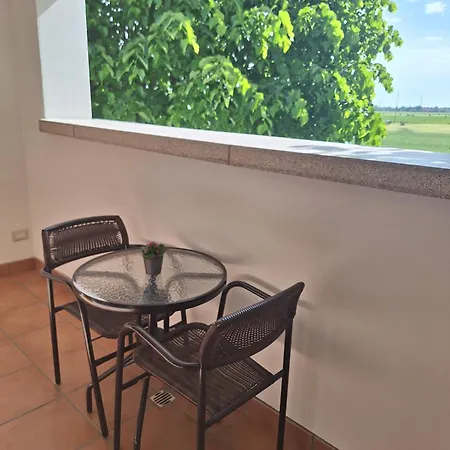 Bed & Breakfast Torrechiara Exterior photo