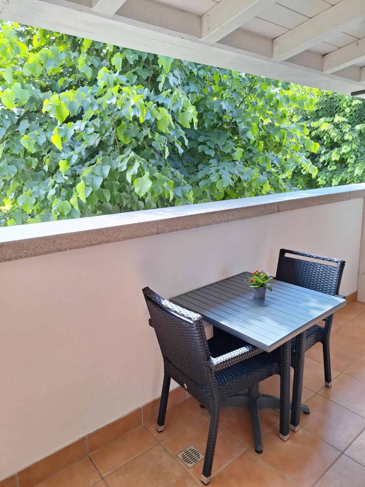 B&B Torrechiara Frühstückspension *