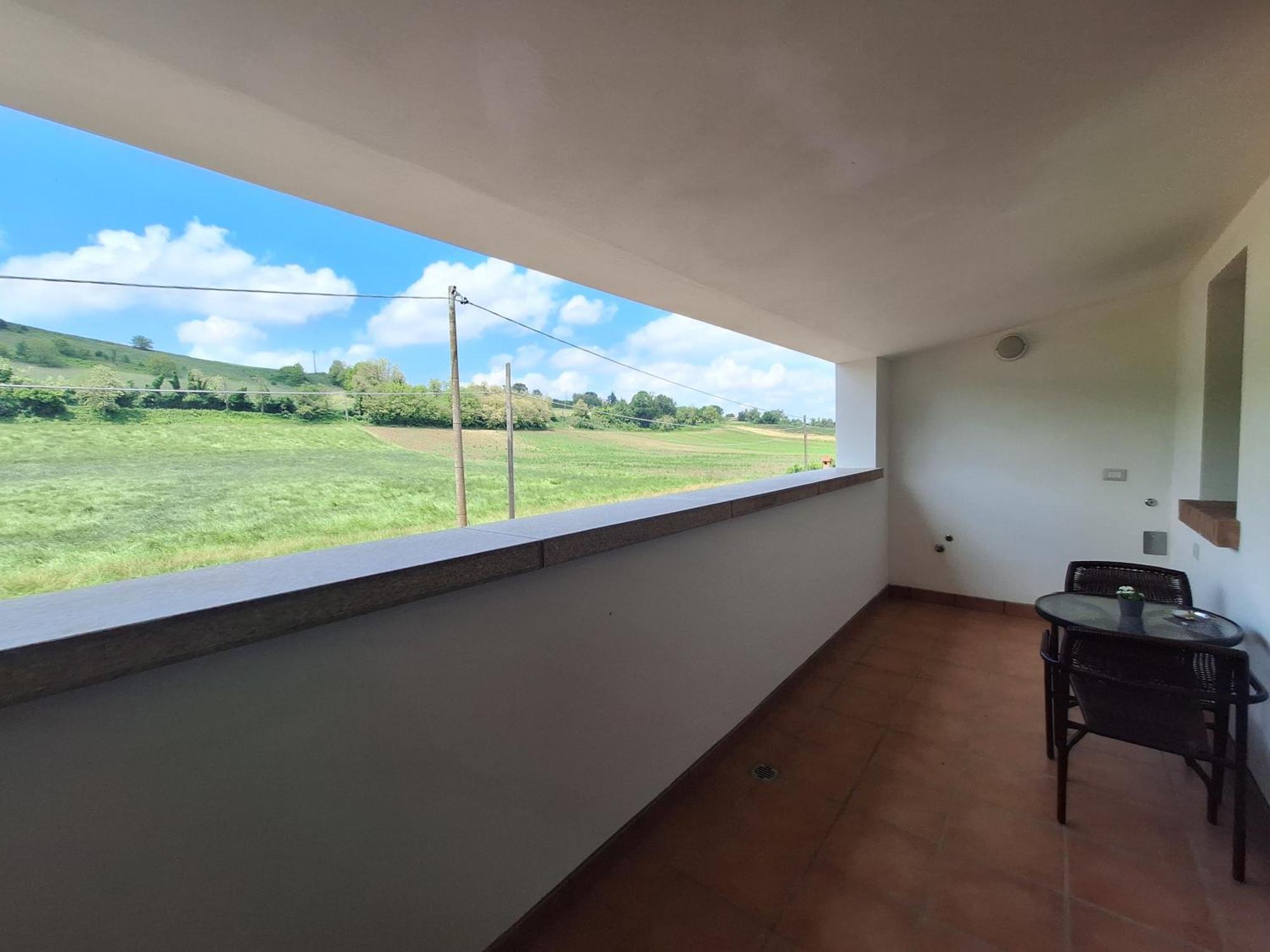 Frühstückspension B&B Torrechiara Torrechiara