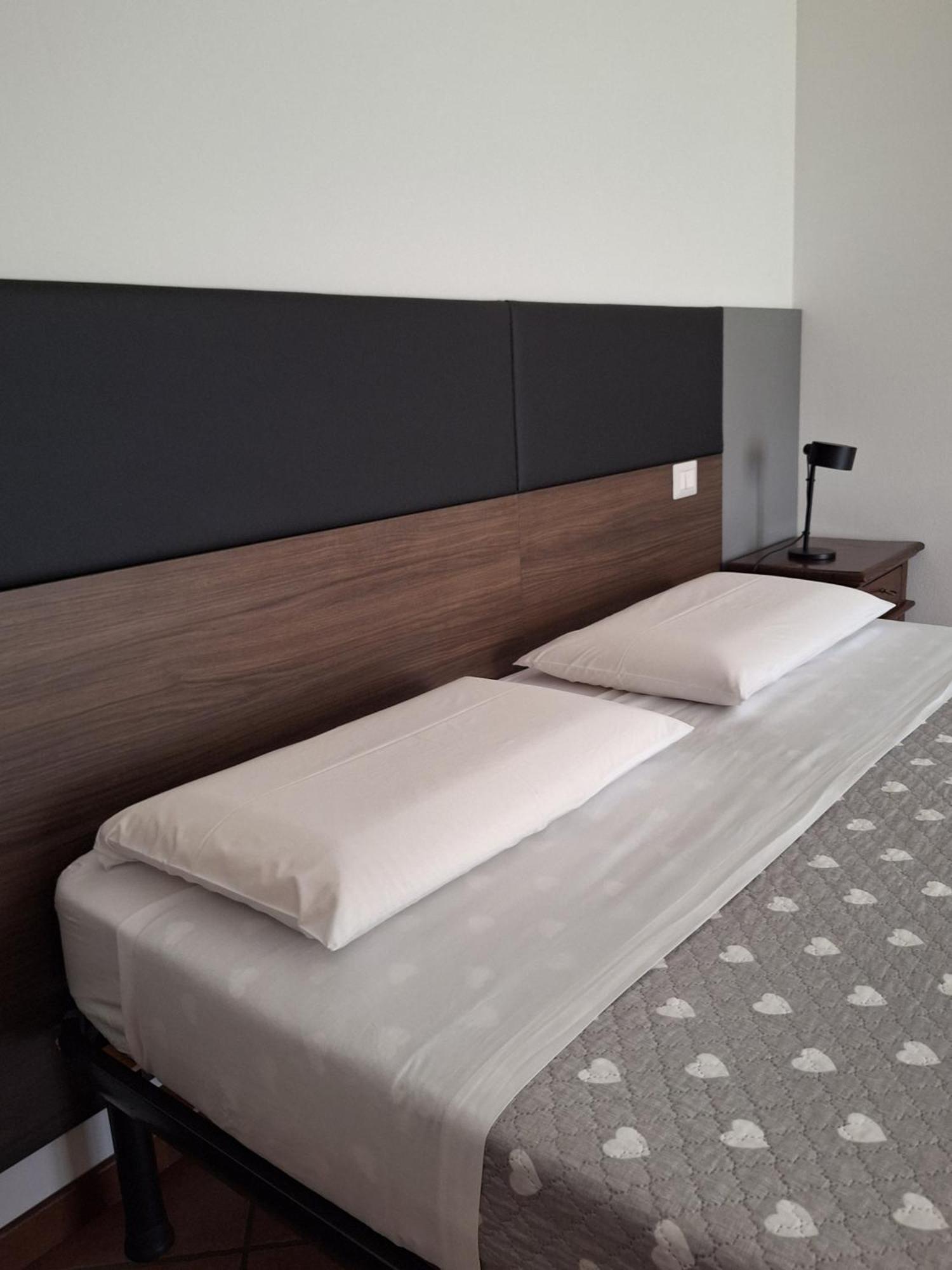 B&B Torrechiara *