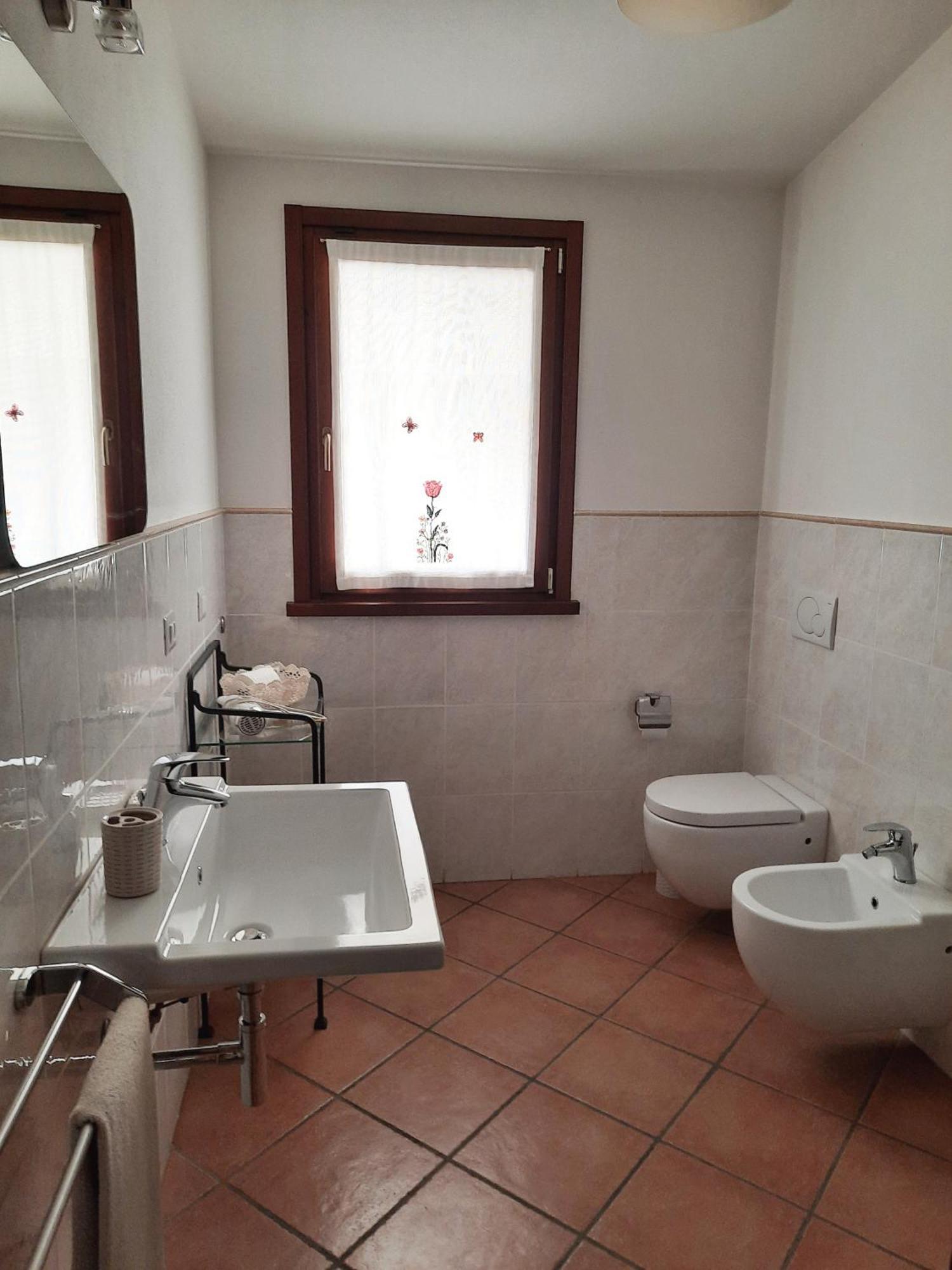 B&B Torrechiara Torrechiara